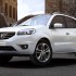 koleos 11