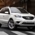 koleos 12