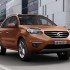 koleos 13