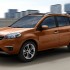 koleos 14
