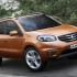koleos 15