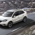 koleos 16