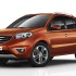 koleos 17