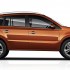 koleos 18