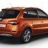 koleos 19