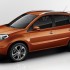 koleos 20