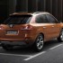 koleos 22