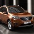 koleos 23