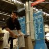Land Public Transport Commision – making public transport a desirable option for you and me