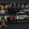 Kubica under induced coma after a seven-hour operation