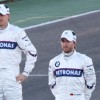 Nick Heidfeld writes encouraging open letter to Kubica
