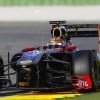 Robert Kubica’s crash – What are Lotus Renault’s options?