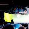 TOKYO 2007 LIVE: Honda Puyo Concept