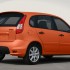 lada kalina sport