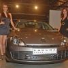 Renault Laguna Coupe launched – 2.0T, 6sp auto, RM260k