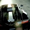 Drool-worthy Lamborghini Gallardo LP560-4 HD Footage… without exhaust notes?