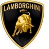 Lamborghini to build a ‘daily driver’ third model