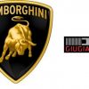 It’s official: Volkswagen’s Lamborghini buys 90.1 percent stake in Italdesign Giugiaro