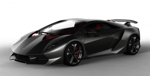 lamborghini-sesto-elemento