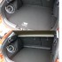 lancer 2 tier boot