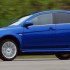 lancer action 1
