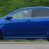 lancer action 2