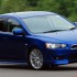 lancer action 3