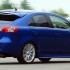 lancer action 4