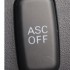 lancer asc