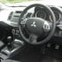 lancer dash