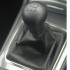 lancer manual