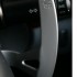 lancer shift paddle