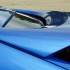 lancer spoiler