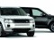 landrover freeo blackie whitie