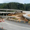 LATAR Expressway enters final stage of development – 33km KL-Kuala Selangor route to be ready by around mid-year