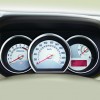 latio dials