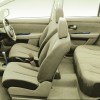 latio interior