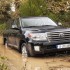 lc 10