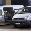 Weststar MPV for slightly over RM100,000 soon