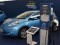 leaf charge