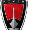Ford decides to buy Rover brand name