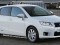lexus-as150