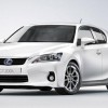 VIDEO: Lexus CT 200h “Dark Ride” viral ad campaign