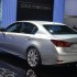 lexus gs-10