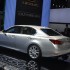 lexus gs-1