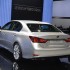 lexus gs-11