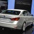 lexus gs-12