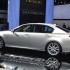 lexus gs-13
