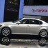 lexus gs-14