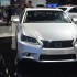 lexus gs-16